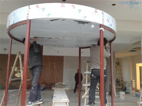 自动感应门系列